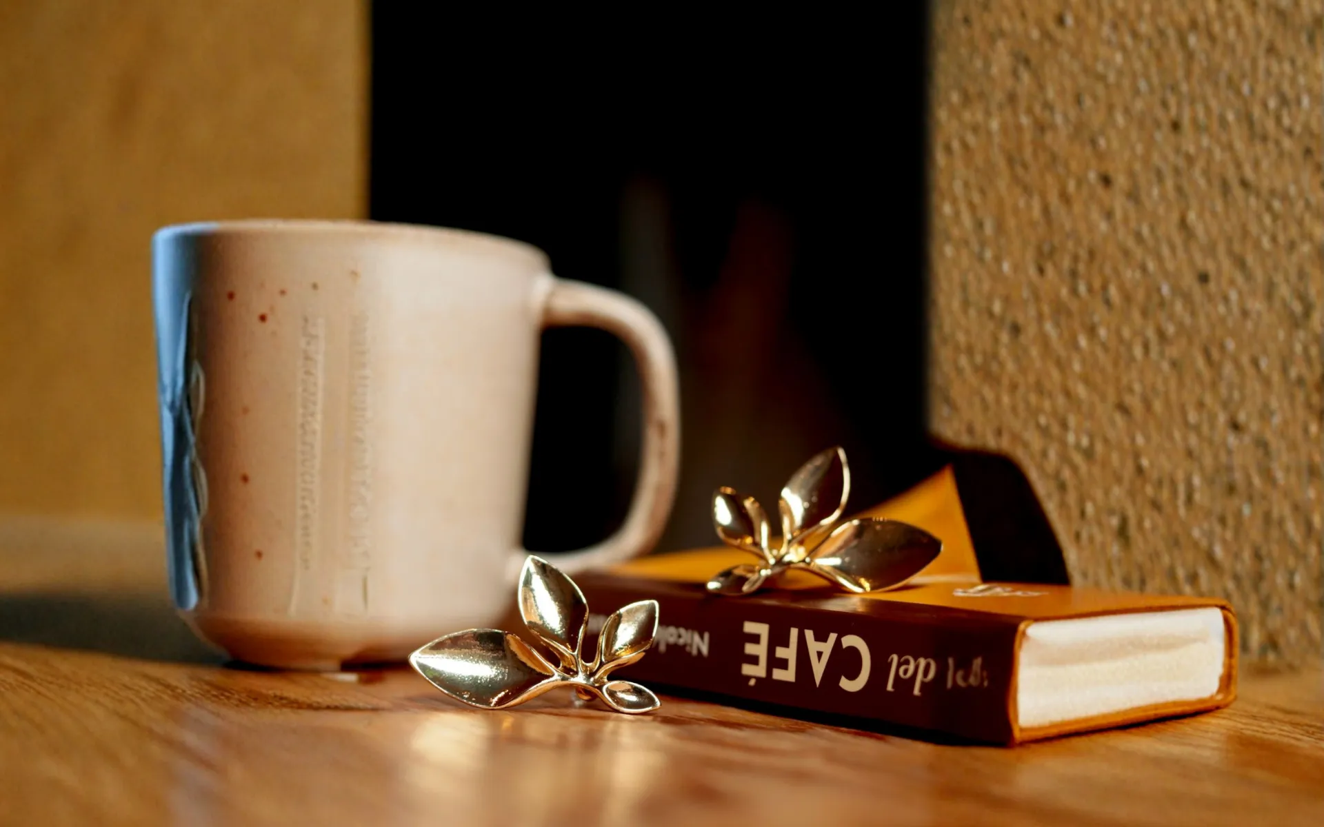 Brilla con poder, brilla con Constanza Jewelry