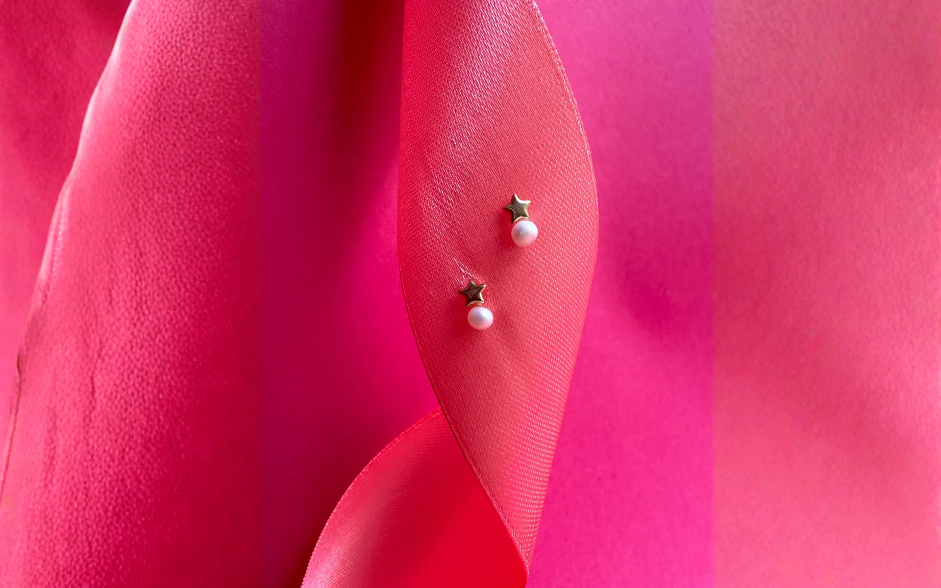Brilla con poder, brilla con Constanza Jewelry