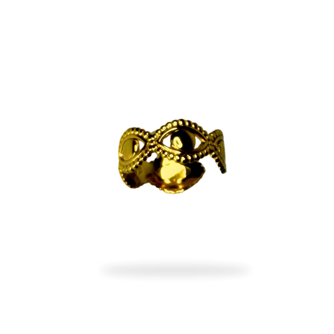 Anillo Eye