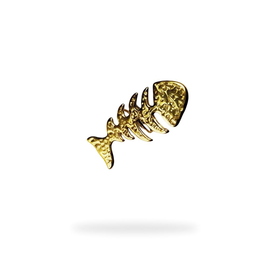 Anillo Big Fish