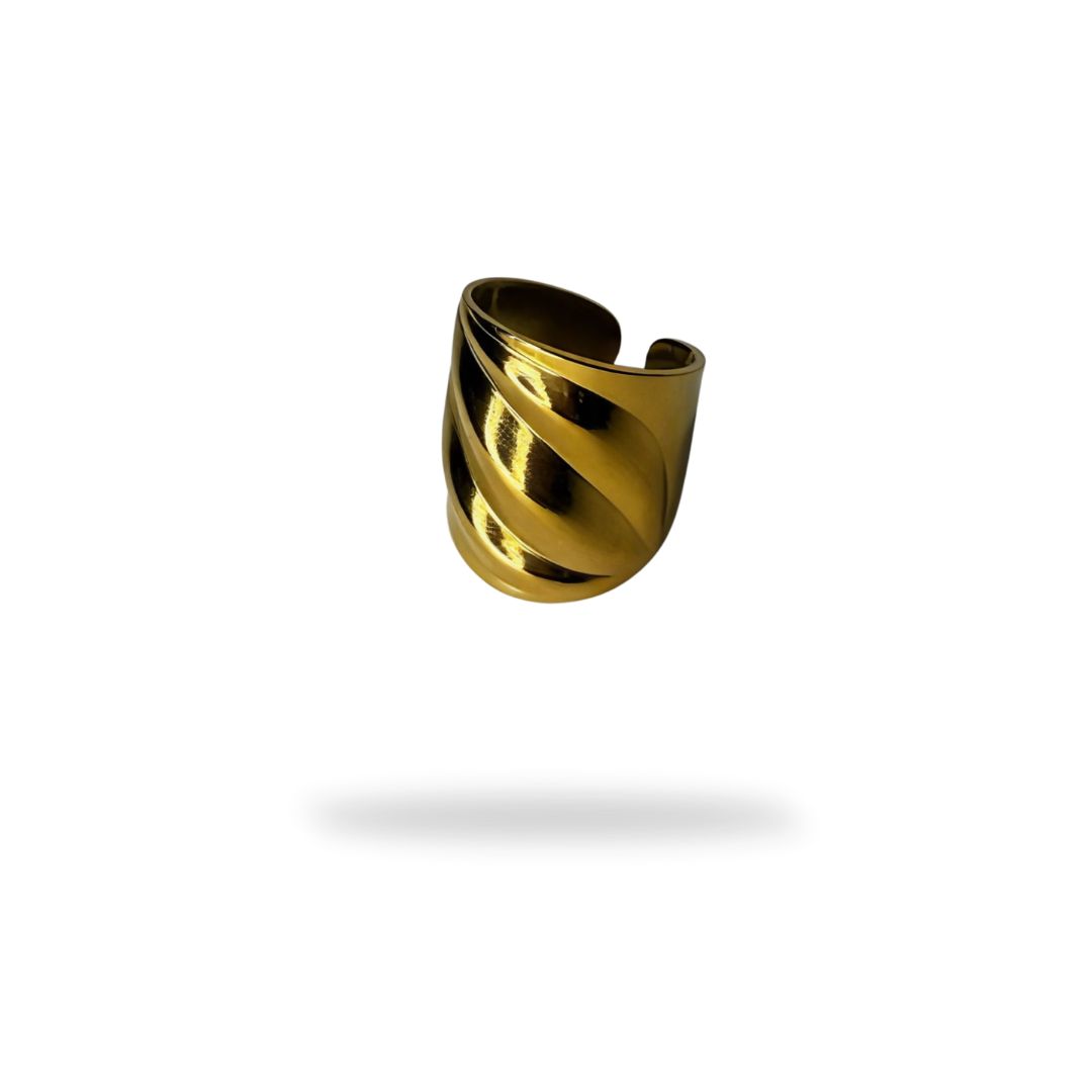 Anillo Girag