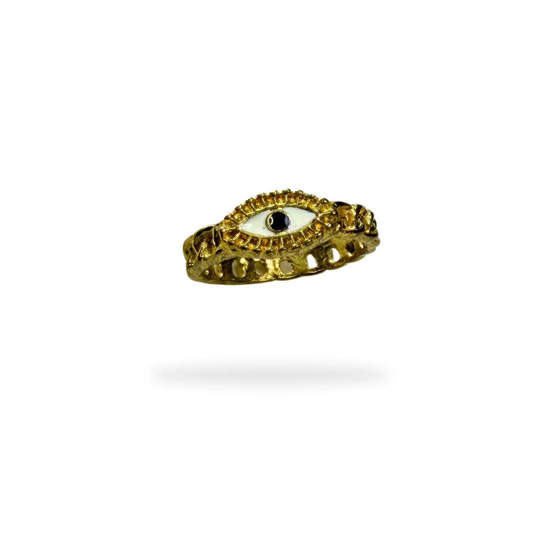 Anillo Rob
